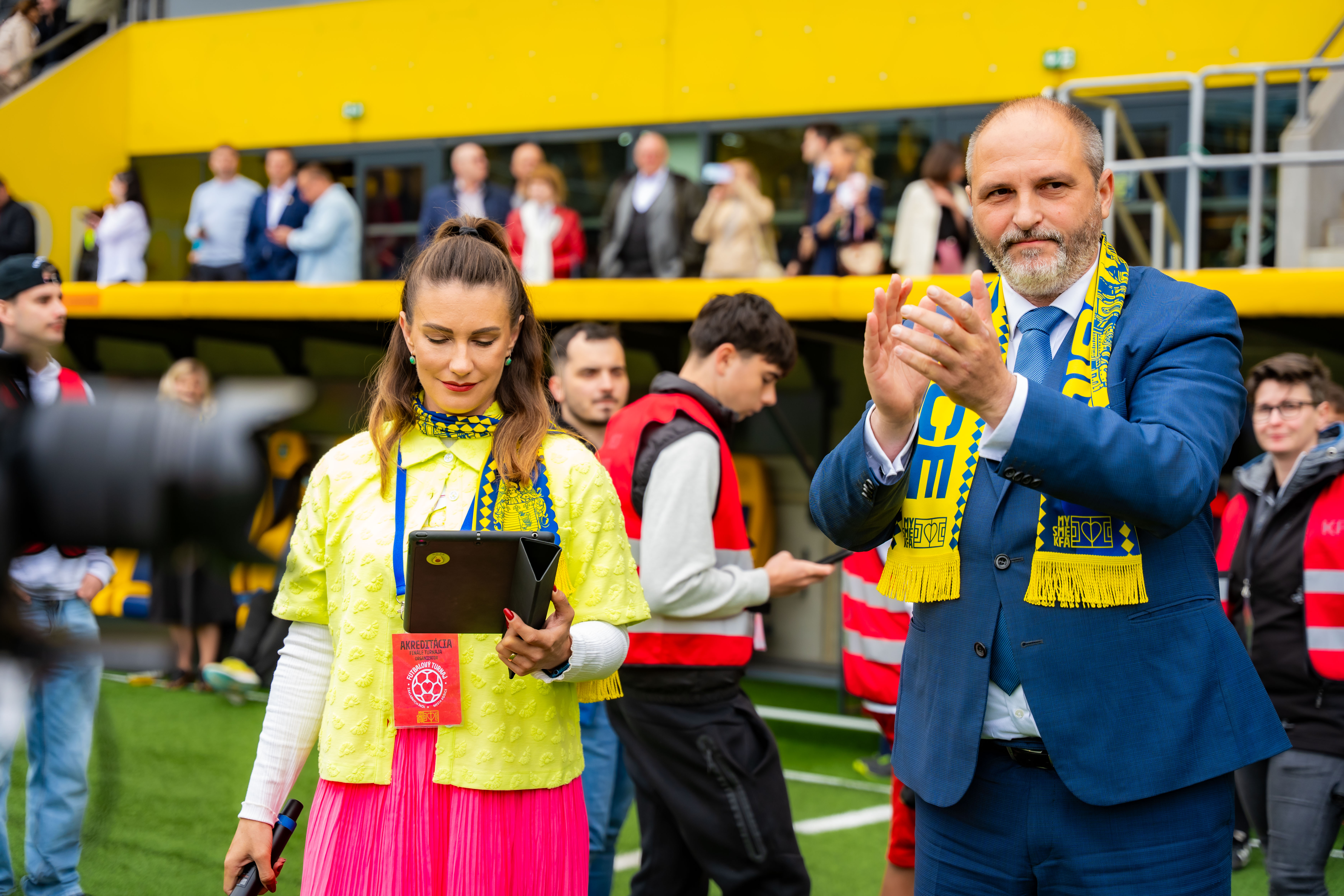 Finalovy futbalovy turnaj ZS mesta Kosice-1-27